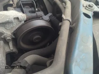 ✅ 2000 Ford Focus SE • VIN: 1FAFP34P6YW340556 • Лот: 38684256. Опубликован ранее на IAAI с пробегом 192 139 миль. Бесплатный доступ к архиву аукционных продаж из США и подробный отчёт об истории автомобиля на DreamBid. Изображение 16.