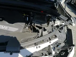 ✅ 2021 BMW X1 sDrive28i • VIN: WBXJG7C09M5U41402 • Lot: 81644825. Wystawiony na Copart z przebiegiem 34 796 mil. Bezpłatny archiwum sprzedaży aukcyjnych z USA i szczegółowy raport historii pojazdu na DreamBid. Zdjęcie 14.