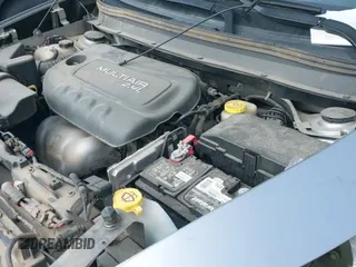 ✅ 2016 Jeep Cherokee Sport • VIN: 1C4PJLAB6GW324543 • Лот: 41844499. Опубликован ранее на IAAI с пробегом 127 631 миль. Бесплатный доступ к архиву аукционных продаж из США и подробный отчёт об истории автомобиля на DreamBid. Изображение 20.