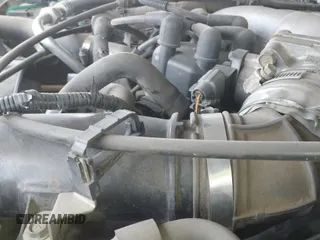 ✅ 1996 Nissan Pathfinder XE • VIN: JN8AR05Y4TW016717 • Лот: 42542663. Опубликован ранее на IAAI с пробегом 171 427 миль. Бесплатный доступ к архиву аукционных продаж из США и подробный отчёт об истории автомобиля на DreamBid. Изображение 12.