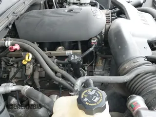 ✅ 2006 Chevrolet Tahoe Z71 • VIN: 1GNEK13Z06R119162 • Lot: 43517404. Wystawiony na IAAI z przebiegiem 171 480 mil. Bezpłatny archiwum sprzedaży aukcyjnych z USA i szczegółowy raport historii pojazdu na DreamBid. Zdjęcie 12.