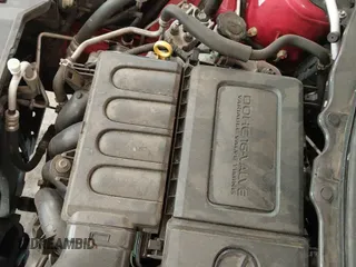 ✅ 2014 Mazda 2 Touring • VIN: JM1DE1LZ6E0177310 • Лот: 42741388. Опубликован ранее на IAAI с пробегом 119 101 миль. Бесплатный доступ к архиву аукционных продаж из США и подробный отчёт об истории автомобиля на DreamBid. Изображение 19.