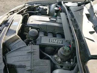 ✅ 2009 BMW 1 Series 128i • VIN: WBAUL73539VJ76675 • Лот: 43647945. Опубликован ранее на IAAI с пробегом 132 568 миль. Бесплатный доступ к архиву аукционных продаж из США и подробный отчёт об истории автомобиля на DreamBid. Изображение 20.