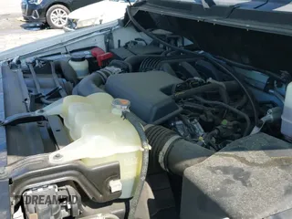 ✅ 2018 Nissan NV Cargo SV • VIN: 1N6BF0LY1JN815320 • Лот: 42245307. Опубликован ранее на IAAI с пробегом 38 299 миль. Бесплатный доступ к архиву аукционных продаж из США и подробный отчёт об истории автомобиля на DreamBid. Изображение 19.