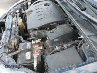 ✅ 2019 Toyota Corolla SE • VIN: 5YFBURHE4KP876726 • Lot: 43141291. Wystawiony na IAAI z przebiegiem 106 493 mil. Bezpłatny archiwum sprzedaży aukcyjnych z USA i szczegółowy raport historii pojazdu na DreamBid. Zdjęcie 19.