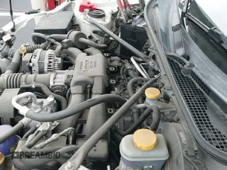 ✅ 2013 Subaru BRZ Limited • VIN: JF1ZCAC19D1612390 • Lot: 42913244. Listed on IAAI with 126,596 mi. Free auction sales archive from the USA and detailed vehicle history report at DreamBid. Image 21.