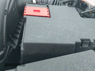 ✅ 2025 Buick Envista Avenir • VIN: KL47LCEP3SB052866 • Lot: 41103682. Listed on IAAI with 789 mi. Free auction sales archive from the USA and detailed vehicle history report at DreamBid. Image 19.