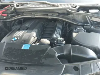 ✅ 2008 BMW X3 3.0si • VIN: WBXPC93428WJ12707 • Лот: 43647347. Опубликован ранее на IAAI с пробегом 46 418 миль. Бесплатный доступ к архиву аукционных продаж из США и подробный отчёт об истории автомобиля на DreamBid. Изображение 13.