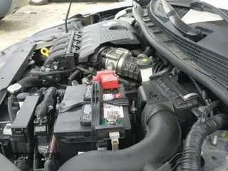 ✅ 2014 Nissan Sentra SR • VIN: 3N1AB7APXEY217431 • Lot: 43403216. Listed on IAAI with 137,737 mi. Free auction sales archive from the USA and detailed vehicle history report at DreamBid. Image 12.