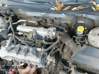 ✅ 2004 Nissan Sentra S • VIN: 3N1CB51D04L468411 • Лот: 42323433. Опубликован ранее на IAAI с пробегом 181 592 миль. Бесплатный доступ к архиву аукционных продаж из США и подробный отчёт об истории автомобиля на DreamBid. Изображение 19.