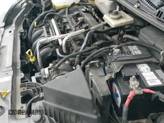 ✅ 2013 Ford Transit Connect XLT • VIN: NM0LS7DN1DT149895 • Lot: 43696078. Listed on IAAI with 243,858 mi. Free auction sales archive from the USA and detailed vehicle history report at DreamBid. Image 19.