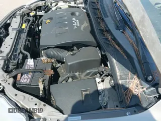 ✅ 2010 Toyota Corolla • VIN: 1NXBU4EE5AZ339867 • Lot: 43340905. Listed on IAAI with 139,820 mi. Free auction sales archive from the USA and detailed vehicle history report at DreamBid. Image 12.