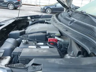 ✅ 2016 Ford Explorer XLT • VIN: 1FM5K8D89GGA08948 • Лот: 43313015. Опубликован ранее на IAAI с пробегом 196 108 миль. Бесплатный доступ к архиву аукционных продаж из США и подробный отчёт об истории автомобиля на DreamBid. Изображение 19.