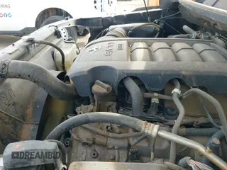 ✅ 2013 Toyota Sequoia SR5 • VIN: 5TDZY5G19DS044870 • Лот: 41587449. Опубликован ранее на IAAI с пробегом 132 465 миль. Бесплатный доступ к архиву аукционных продаж из США и подробный отчёт об истории автомобиля на DreamBid. Изображение 20.