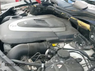 ✅ 2007 Mercedes-Benz GL 450 • VIN: 4JGBF71E67A229177 • Лот: 43106846. Опубликован ранее на IAAI с пробегом 96 969 миль. Бесплатный доступ к архиву аукционных продаж из США и подробный отчёт об истории автомобиля на DreamBid. Изображение 12.