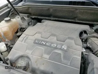 ✅ 2018 Lincoln MKX Reserve • VIN: 2LMPJ6LR2JBL35317 • Lot: 81798965. Listed on Copart with 95,600 mi. Free auction sales archive from the USA and detailed vehicle history report at DreamBid. Image 16.