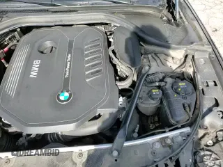 ✅ 2018 BMW 5 Series 540i xDrive • VIN: WBAJE7C56JWC55465 • Лот: 87227845. Опубликован ранее на Copart с пробегом 54 897 миль. Бесплатный доступ к архиву аукционных продаж из США и подробный отчёт об истории автомобиля на DreamBid. Изображение 15.