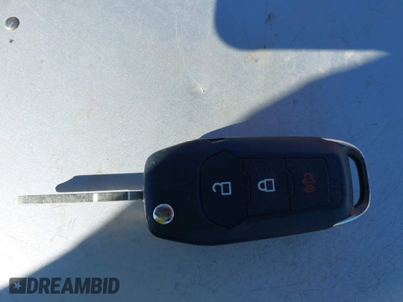 ✅ 2021 Ford F-150 XL • VIN: 1FTEW1CP4MFA50518 • Lot: 43634323. Wystawiony na IAAI z przebiegiem 85 161 mil. Bezpłatny archiwum sprzedaży aukcyjnych z USA i szczegółowy raport historii pojazdu na DreamBid. Zdjęcie 11.