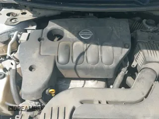 ✅ 2011 Nissan Altima S • VIN: 1N4AL2EP2BC102176 • Lot: 42928136. Listed on IAAI with 145,602 mi. Free auction sales archive from the USA and detailed vehicle history report at DreamBid. Image 13.