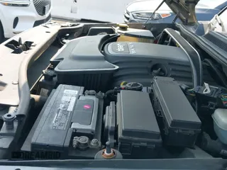 ✅ 2007 Jeep Commander Limited • VIN: 1J8HH58207C673628 • Лот: 42731990. Опубликован ранее на IAAI с пробегом 115 623 миль. Бесплатный доступ к архиву аукционных продаж из США и подробный отчёт об истории автомобиля на DreamBid. Изображение 12.