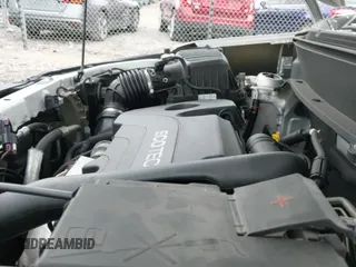 ✅ 2018 Chevrolet Equinox LT • VIN: 3GNAXSEV4JS579267 • Лот: 41807039. Опубликован ранее на IAAI с пробегом 84 162 миль. Бесплатный доступ к архиву аукционных продаж из США и подробный отчёт об истории автомобиля на DreamBid. Изображение 19.