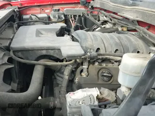 ✅ 2015 Chevrolet Silverado 1500 LT • VIN: 3GCPCREC6FG123965 • Lot: 43725085. Wystawiony na IAAI z przebiegiem 196 467 mil. Bezpłatny archiwum sprzedaży aukcyjnych z USA i szczegółowy raport historii pojazdu na DreamBid. Zdjęcie 19.