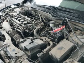 ✅ 2018 Honda Civic EX-T • VIN: JHMFC1F38JX040729 • Lot: 43704179. Listed on IAAI with 164,918 mi. Free auction sales archive from the USA and detailed vehicle history report at DreamBid. Image 20.