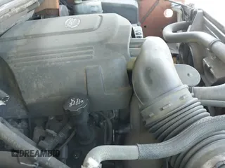 ✅ 2007 Chevrolet Avalanche LTZ • VIN: 3GNEC12J07G156688 • Lot: 42095186. Listed on IAAI with 224,714 mi. Free auction sales archive from the USA and detailed vehicle history report at DreamBid. Image 20.