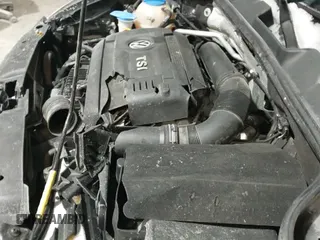 ✅ 2015 Volkswagen Beetle Fleet Edition • VIN: 3VWF17ATXFM654998 • Lot: 41569970. Listed on IAAI with 76,265 mi. Free auction sales archive from the USA and detailed vehicle history report at DreamBid. Image 19.