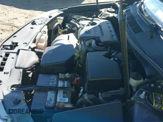 ✅ 2012 Toyota Camry SE • VIN: 4T1BF1FK0CU181714 • Lot: 43384783. Listed on IAAI with 176,480 mi. Free auction sales archive from the USA and detailed vehicle history report at DreamBid. Image 21.