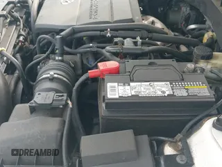 ✅ 2009 Mazda 6 i Sport • VIN: 1YVHP81A195M29808 • Lot: 41487045. Wystawiony na IAAI z przebiegiem 145 144 mil. Bezpłatny archiwum sprzedaży aukcyjnych z USA i szczegółowy raport historii pojazdu na DreamBid. Zdjęcie 12.