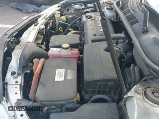 ✅ 2009 Toyota Camry • VIN: 4T1BB46K69U108806 • Lot: 43399813. Listed on IAAI with 173,003 mi. Free auction sales archive from the USA and detailed vehicle history report at DreamBid. Image 19.