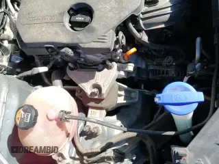 ✅ 2022 Hyundai Tucson SE • VIN: 5NMJA3AE8NH078496 • Lot: 86794485. Wystawiony na Copart z przebiegiem 89 803 mil. Bezpłatny archiwum sprzedaży aukcyjnych z USA i szczegółowy raport historii pojazdu na DreamBid. Zdjęcie 15.