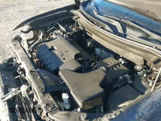 ✅ 2016 Mitsubishi Outlander SE • VIN: JA4AZ3A3XGZ064521 • Lot: 41843685. Listed on IAAI with 124,386 mi. Free auction sales archive from the USA and detailed vehicle history report at DreamBid. Image 17.