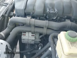 ✅ 2014 Volkswagen Touareg Sport • VIN: WVGEF9BP8ED006479 • Lot: 41557661. Listed on IAAI with 114,812 mi. Free auction sales archive from the USA and detailed vehicle history report at DreamBid. Image 21.