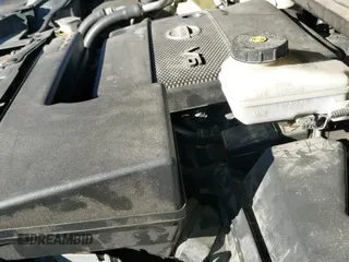 ✅ 2017 Nissan Murano SL • VIN: 5N1AZ2MH2HN106174 • Lot: 43630314. Wystawiony na IAAI z przebiegiem 118 355 mil. Bezpłatny archiwum sprzedaży aukcyjnych z USA i szczegółowy raport historii pojazdu na DreamBid. Zdjęcie 24.