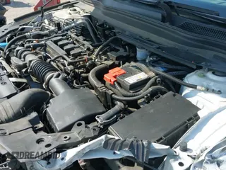 ✅ 2021 Honda Accord Sport SE • VIN: 1HGCV1F46MA069534 • Лот: 43239526. Опубликован ранее на IAAI с пробегом 34 368 миль. Бесплатный доступ к архиву аукционных продаж из США и подробный отчёт об истории автомобиля на DreamBid. Изображение 19.