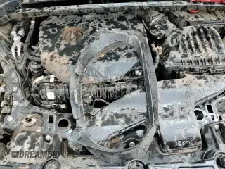 ✅ 2017 MINI Countryman Cooper S • VIN: WMZYT3C32H3D97841 • Lot: 55177875. Wystawiony na Copart z przebiegiem 115 410 mil. Bezpłatny archiwum sprzedaży aukcyjnych z USA i szczegółowy raport historii pojazdu na DreamBid. Zdjęcie 14.