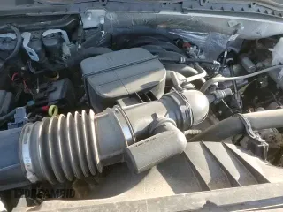 ✅ 2022 Ford F-350 • VIN: 1FD8W3HN0NEF89950 • Лот: 66530595. Опубликован ранее на Copart с пробегом 64 635 миль. Бесплатный доступ к архиву аукционных продаж из США и подробный отчёт об истории автомобиля на DreamBid. Изображение 13.