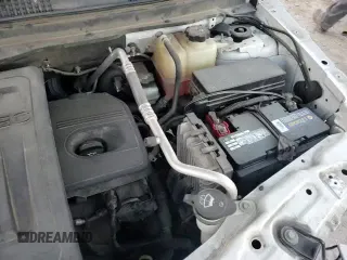 ✅ 2014 Chevrolet Captiva Sport LS • VIN: 3GNAL2EK3ES531136 • Lot: 83894844. Wystawiony na Copart z przebiegiem 137 727 mil. Bezpłatny archiwum sprzedaży aukcyjnych z USA i szczegółowy raport historii pojazdu na DreamBid. Zdjęcie 16.