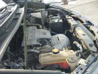 ✅ 2013 Toyota RAV4 LE • VIN: JTMZFREV1D5001696 • Лот: 43525388. Опубликован ранее на IAAI с пробегом 149 291 миль. Бесплатный доступ к архиву аукционных продаж из США и подробный отчёт об истории автомобиля на DreamBid. Изображение 22.