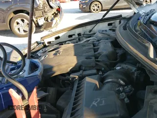 ✅ 2011 Nissan Maxima SV • VIN: 1N4AA5AP8BC817377 • Lot: 43120966. Wystawiony na IAAI z przebiegiem 123 794 mil. Bezpłatny archiwum sprzedaży aukcyjnych z USA i szczegółowy raport historii pojazdu na DreamBid. Zdjęcie 19.