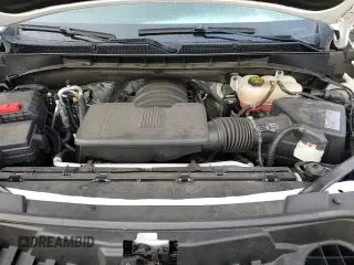 ✅ 2021 GMC Yukon SLT • VIN: 1GKS1BKD0MR462548 • Лот: 84026645. Опубликован ранее на Copart с пробегом 79 579 миль. Бесплатный доступ к архиву аукционных продаж из США и подробный отчёт об истории автомобиля на DreamBid. Изображение 14.