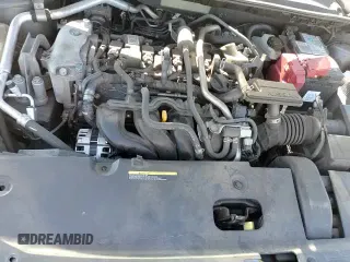 ✅ 2021 Nissan Sentra S • VIN: 3N1AB8BV3MY207891 • Lot: 92326375. Wystawiony na Copart z przebiegiem 142 214 mil. Bezpłatny archiwum sprzedaży aukcyjnych z USA i szczegółowy raport historii pojazdu na DreamBid. Zdjęcie 15.