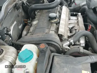 ✅ 2000 Volvo S70 • VIN: YV1LS56D6Y2639248 • Lot: 42367034. Listed on IAAI with 112,571 mi. Free auction sales archive from the USA and detailed vehicle history report at DreamBid. Image 12.