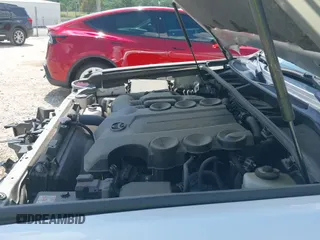 ✅ 2023 Toyota 4Runner SR5 Premium • VIN: JTEFU5JR1P5292999 • Lot: 42997337. Wystawiony na IAAI z przebiegiem 55 696 mil. Bezpłatny archiwum sprzedaży aukcyjnych z USA i szczegółowy raport historii pojazdu na DreamBid. Zdjęcie 20.