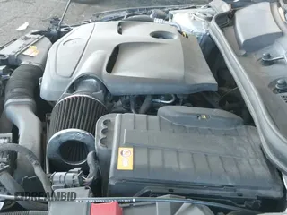 ✅ 2014 Mercedes-Benz CLA 250 • VIN: WDDSJ4EB5EN045877 • Lot: 43550396. Listed on IAAI with 180,922 mi. Free auction sales archive from the USA and detailed vehicle history report at DreamBid. Image 20.