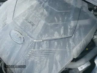 ✅ 2020 Kia Sedona EX • VIN: KNDMB5C1XL6613984 • Лот: 41902029. Опубликован ранее на IAAI с пробегом 115 052 миль. Бесплатный доступ к архиву аукционных продаж из США и подробный отчёт об истории автомобиля на DreamBid. Изображение 18.