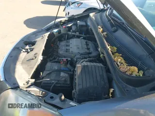 ✅ 2009 Honda Odyssey EX • VIN: 5FNRL38469B404524 • Лот: 43708621. Опубликован ранее на IAAI с пробегом 169 173 миль. Бесплатный доступ к архиву аукционных продаж из США и подробный отчёт об истории автомобиля на DreamBid. Изображение 19.