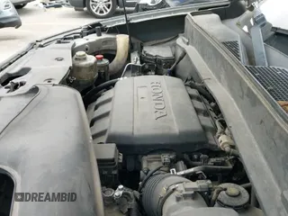 ✅ 2010 Honda Pilot EX-L • VIN: 5FNYF3H59AB013562 • Лот: 43233421. Опубликован ранее на IAAI с пробегом 189 778 миль. Бесплатный доступ к архиву аукционных продаж из США и подробный отчёт об истории автомобиля на DreamBid. Изображение 13.